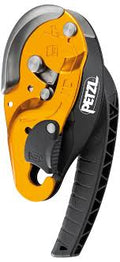 Petzl IDS