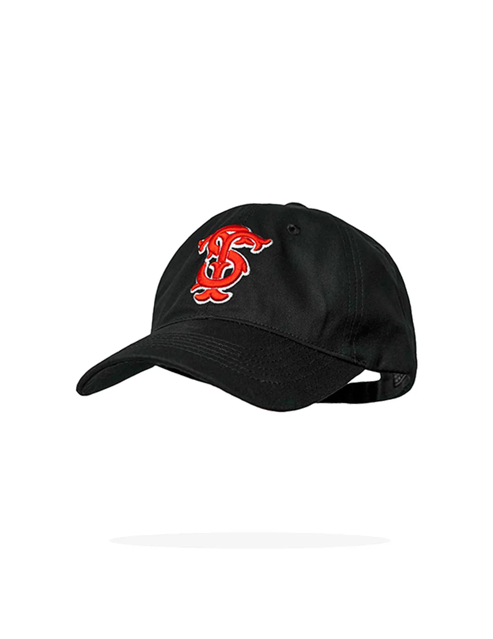 Savage Tactician Savage Tactical Team Hat