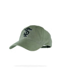Savage Tactician Savage Tactical Team Hat