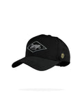 Savage Tactician Diamond Patch Hat