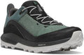 Spruce Low