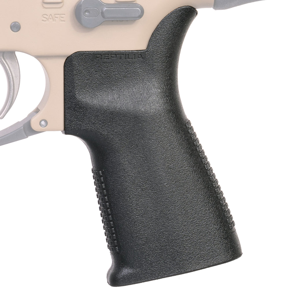 Reptilia CQG™ GRIP FOR AR-15/SR-25