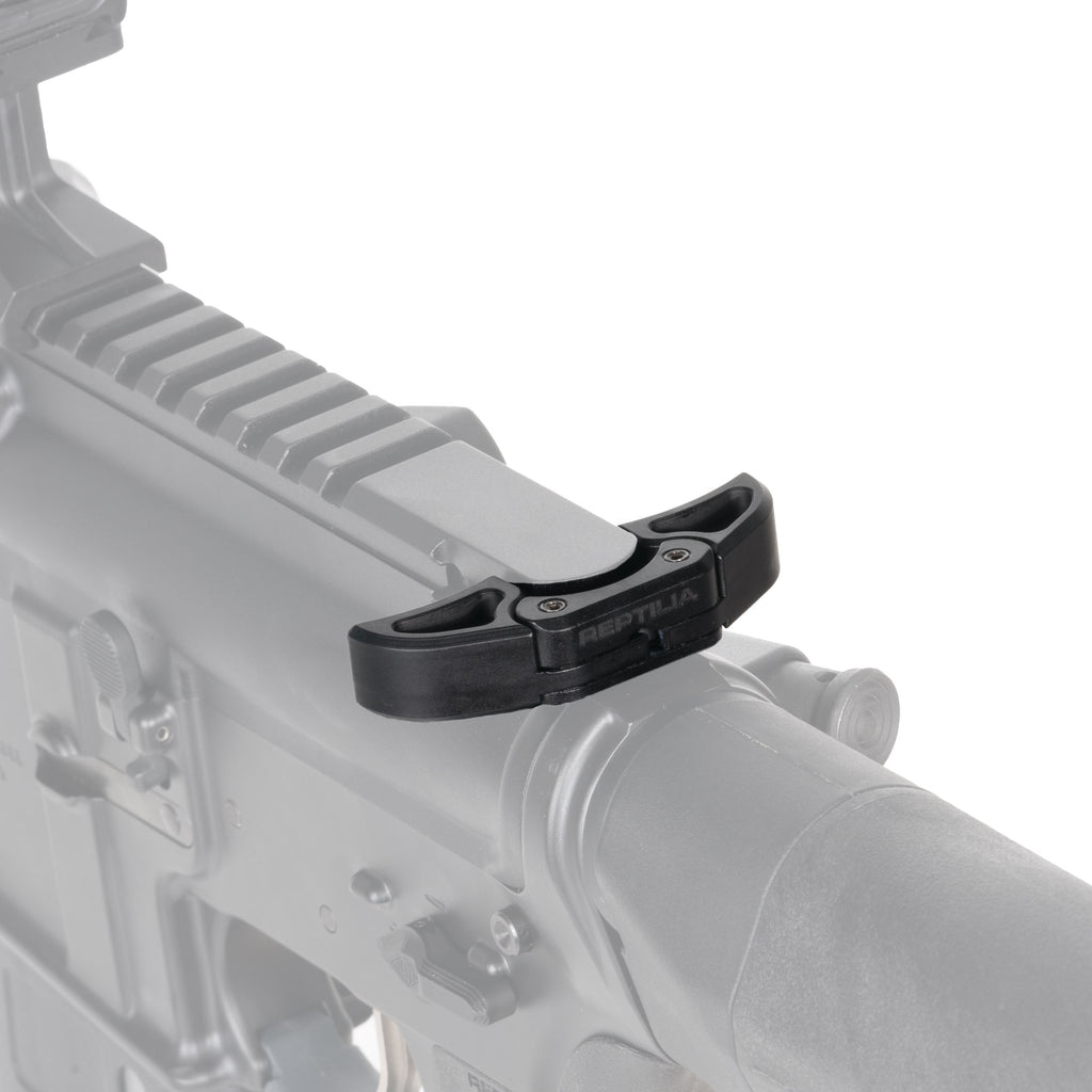 Reptilia PULLER – AR15 CHARGING HANDLE