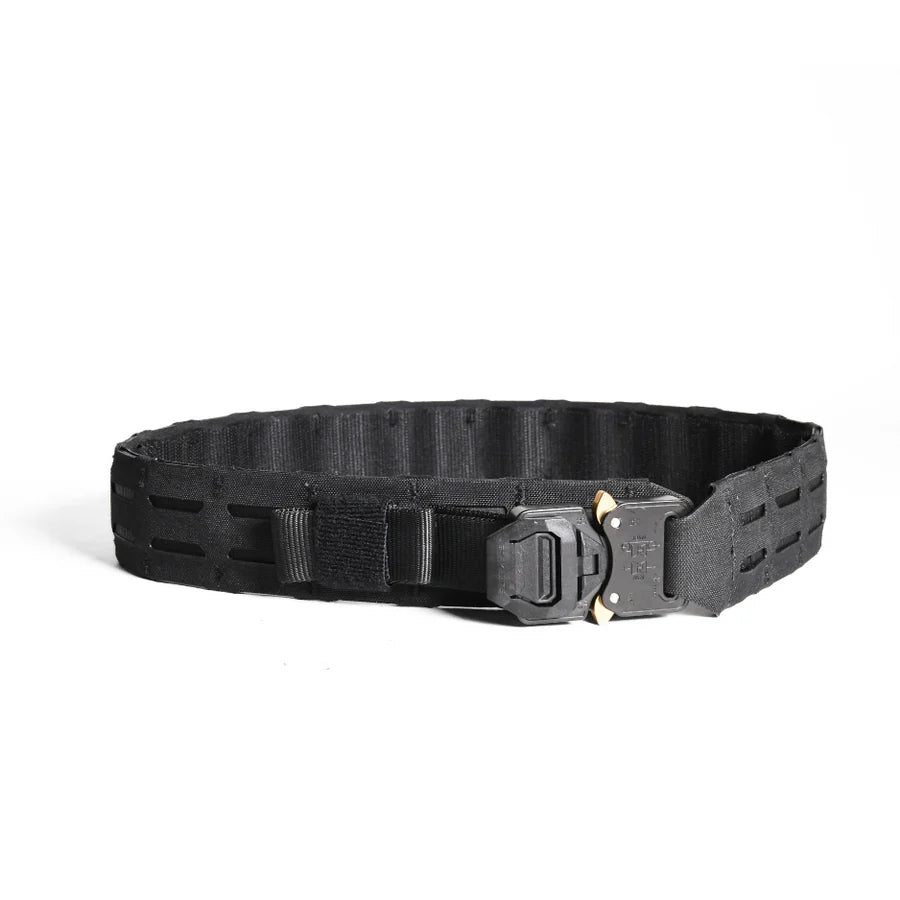 High Speed Gear Operator belt