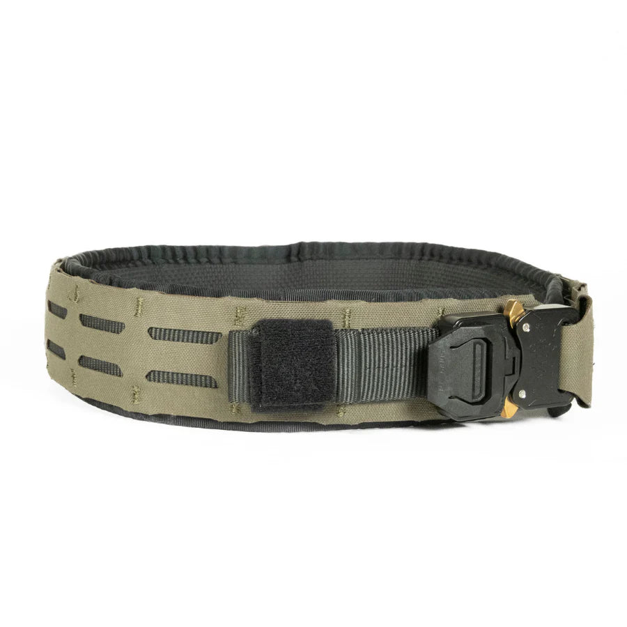 High Speed Gear Operator belt