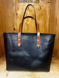 Zane’s Handmade Tote