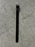 Zane’s Handmade Zulu Strap