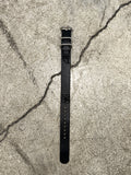 Zane’s Handmade Zulu Strap