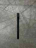 Zane’s Handmade Zulu Strap