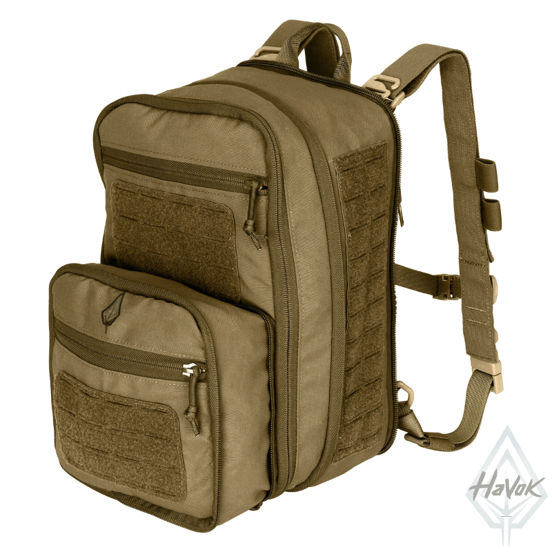 Havok Day Pack