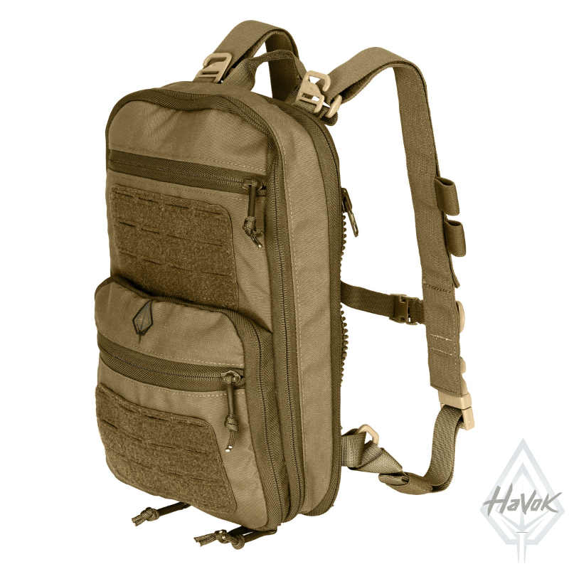Havok Day Pack