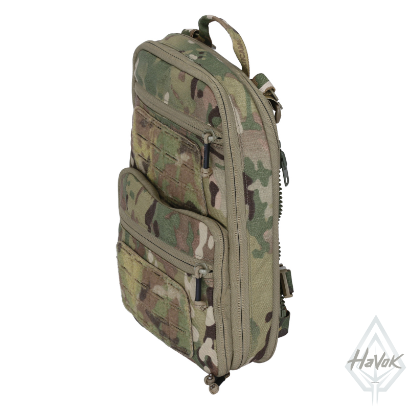 Havok Day Pack