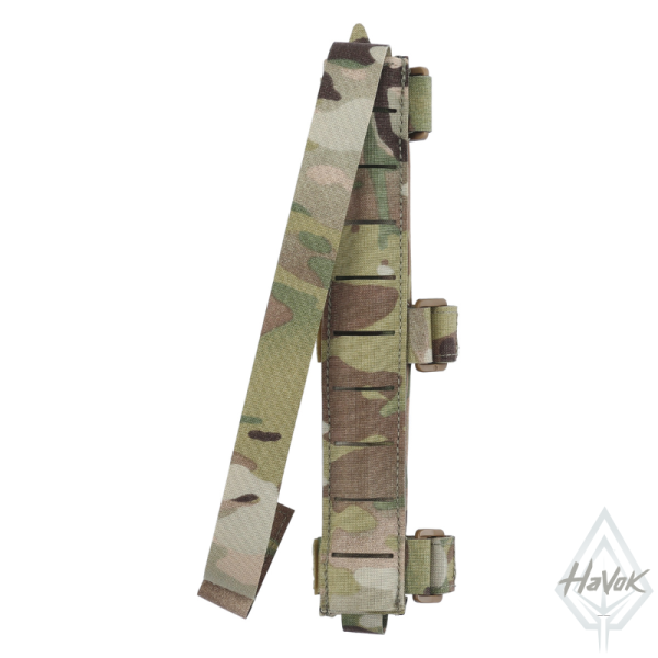 Havok Antena Sleeve