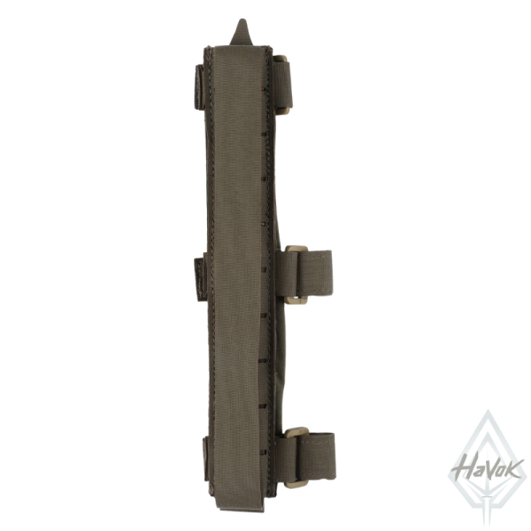 Havok Antena Sleeve