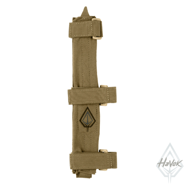 Havok Antena Sleeve