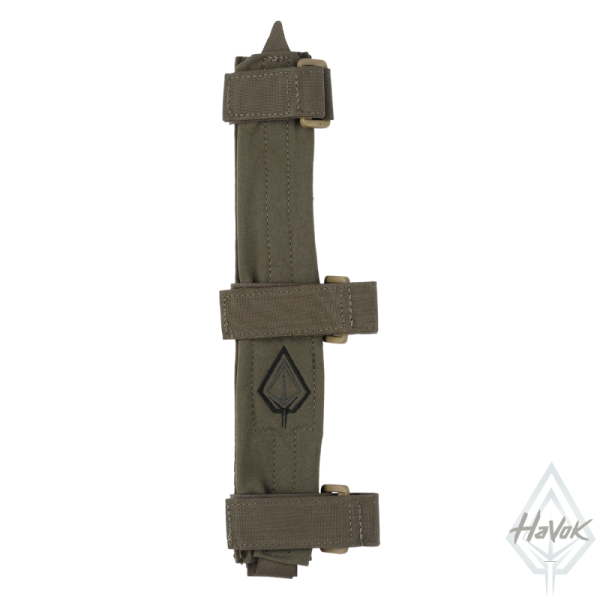 Havok Antena Sleeve