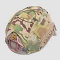 Ops-Core Maritime Mesh Helmet Cover