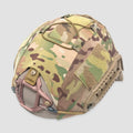 Ops-Core Maritime Helmet Cover