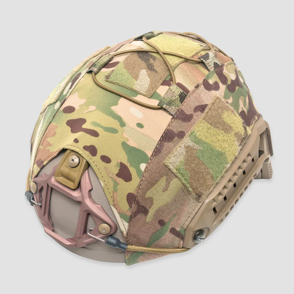 Ops-Core Maritime Helmet Cover