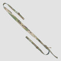 KISS Two Point Sling