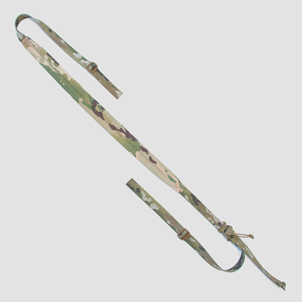 KISS Two Point Sling