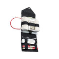 Spiritus Systems The Medical Sliegh Pouch Insert