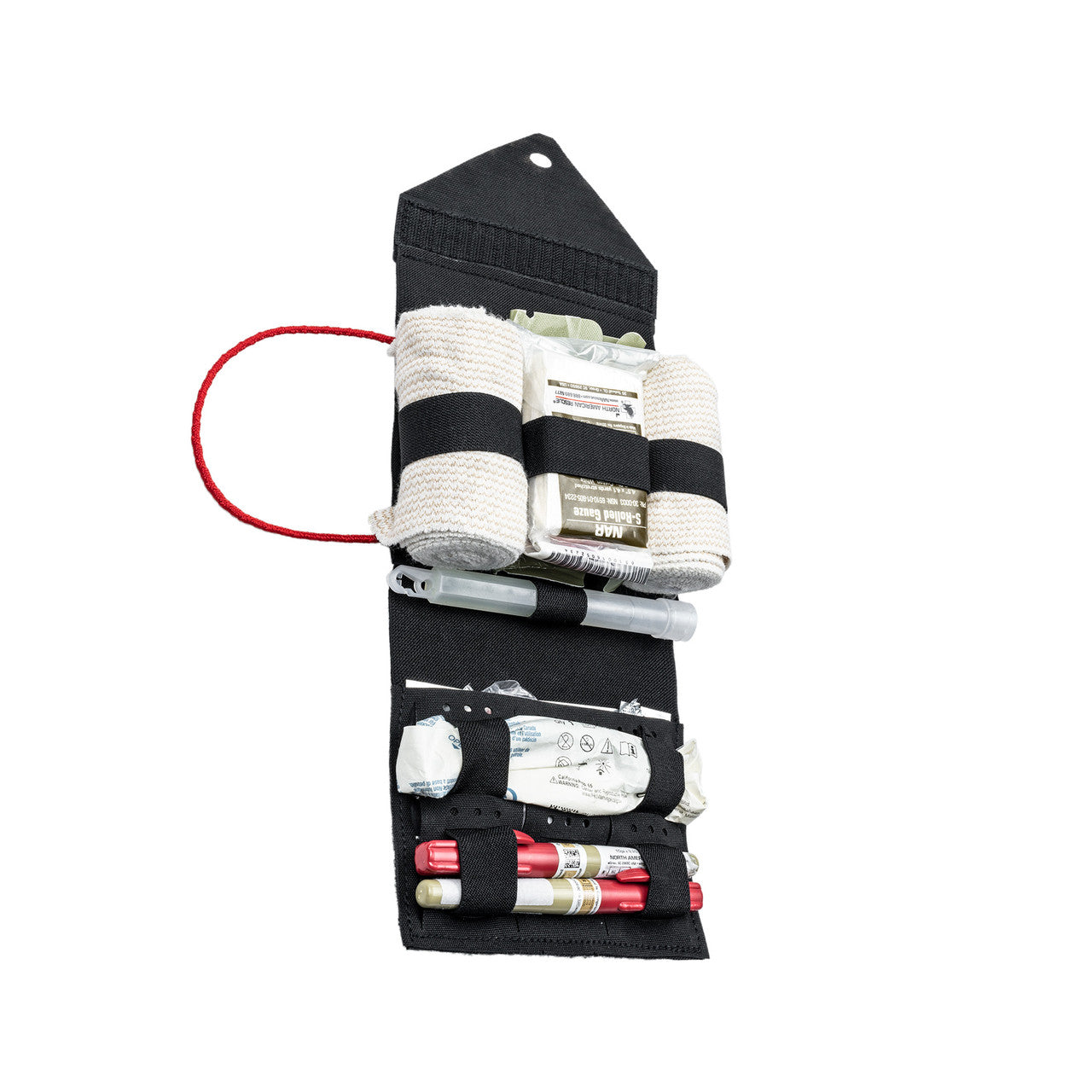 Spiritus Systems The Medical Sliegh Pouch Insert