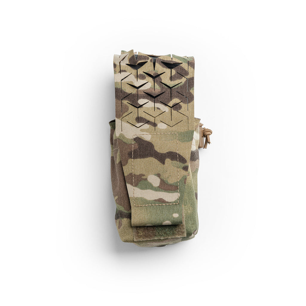 Spiritus Systems Spud Munitions Pouch