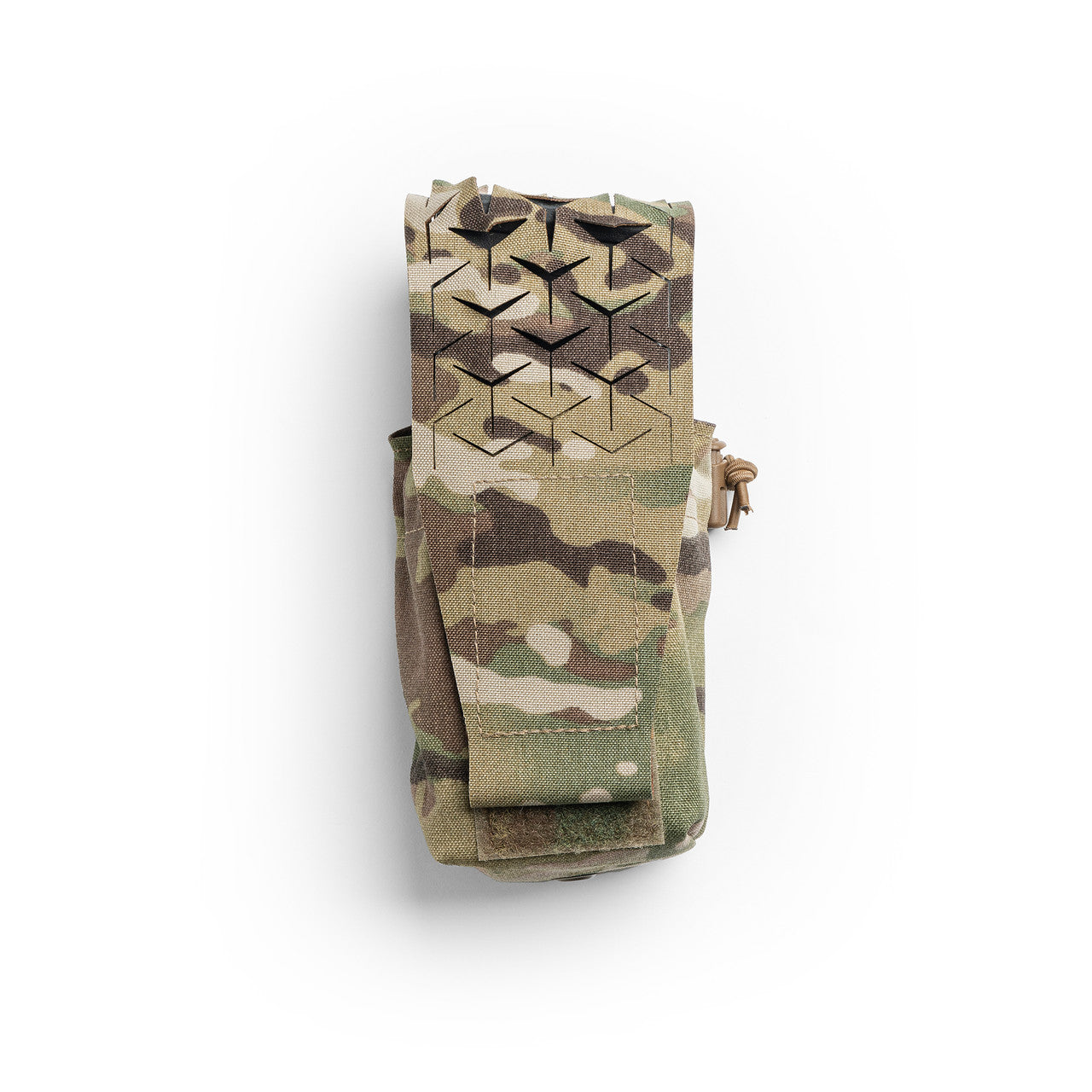 Spiritus Systems Spud Munitions Pouch