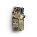 Spiritus Systems Spud Munitions Pouch