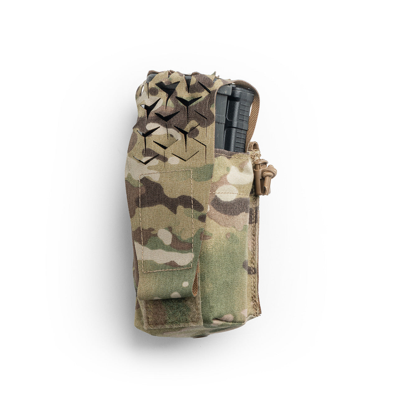 Spiritus Systems Spud Munitions Pouch