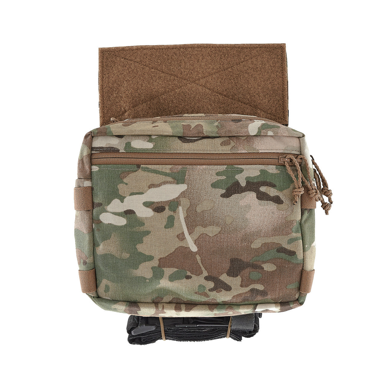 Spiritus Systems Lunchbox Pounch