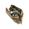 Spiritus Systems Wide GP Pouch