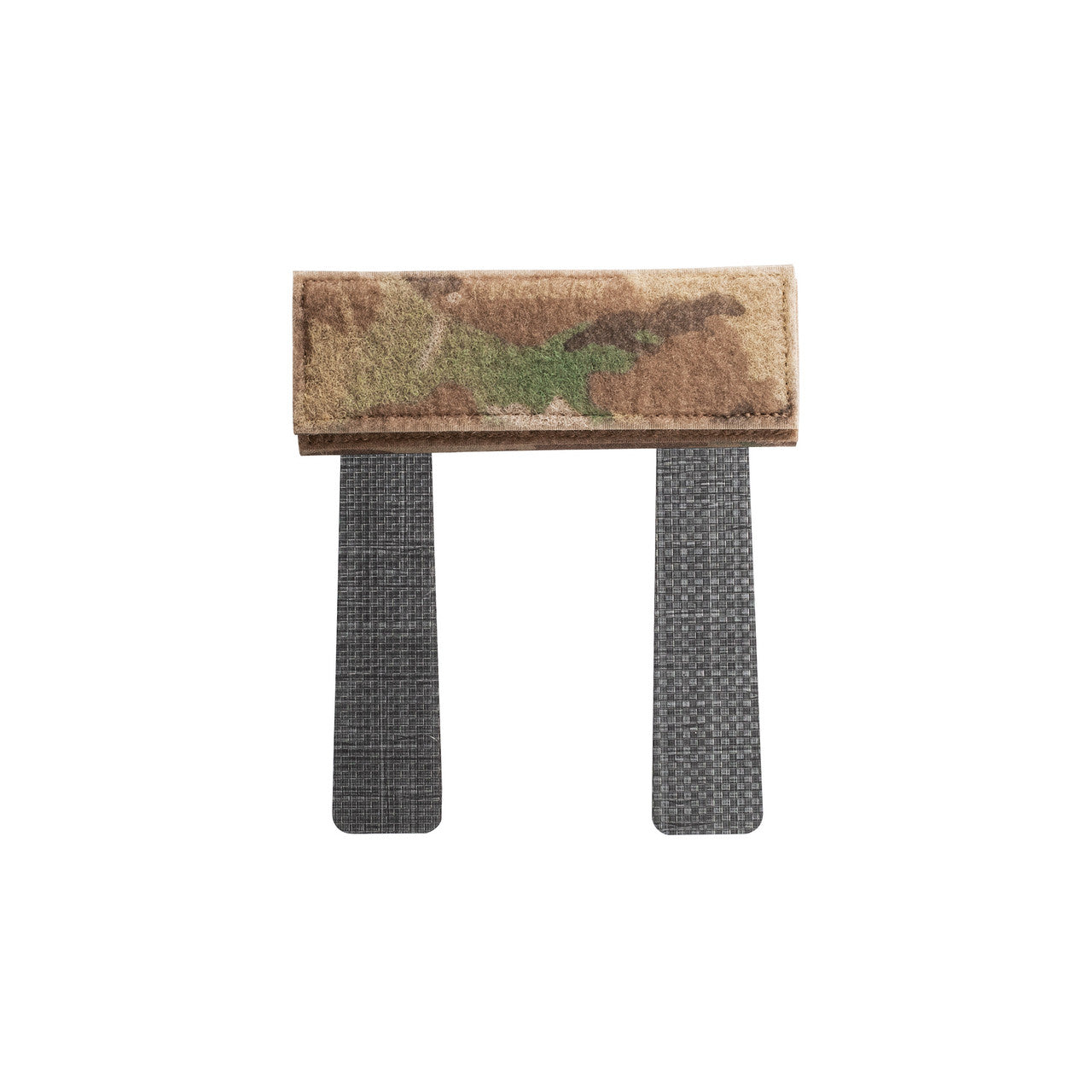 Spiritus Systems Recover Handle Mk2