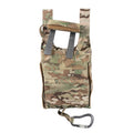 Spiritus Systems Recover Handle Mk2