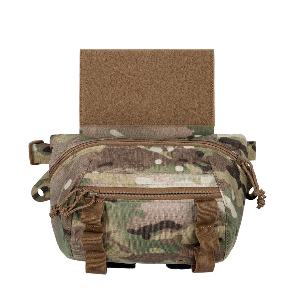 Spiritus Systems Brunchbox Pouch