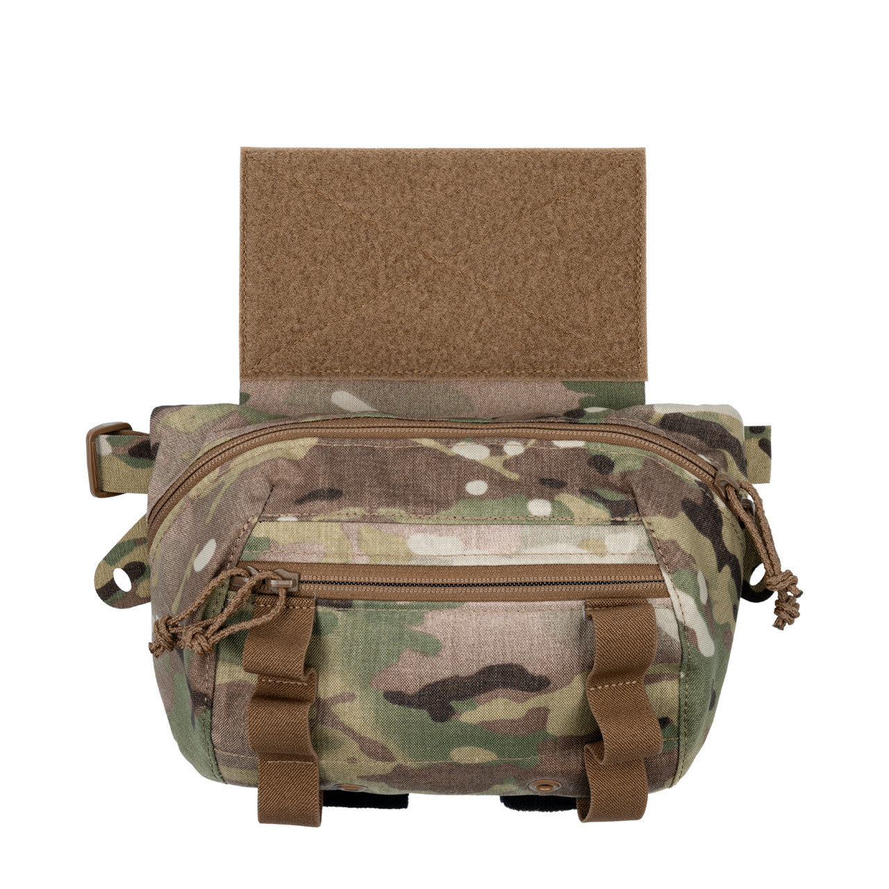 Spiritus Systems Brunchbox Pouch