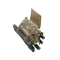 Spiritus Systems Brunchbox Pouch