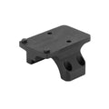 Reptilia ROF-90 30MM RMR