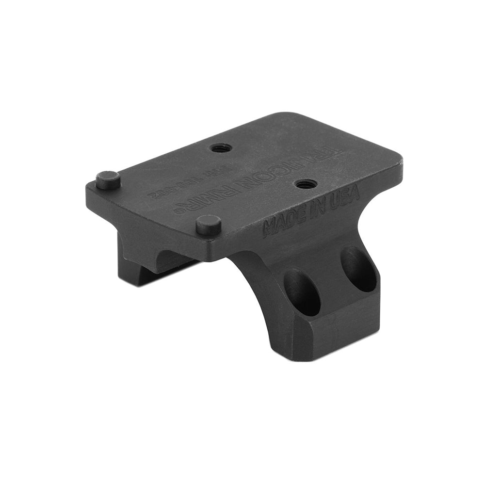 Reptilia ROF-90 30MM RMR