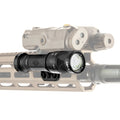 Reptilia Torch 3V/CR123