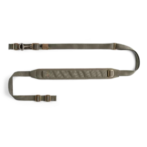 Edgar Sherman Design Padded Rifle Sling