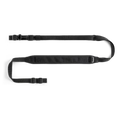 Edgar Sherman Design Padded Rifle Sling