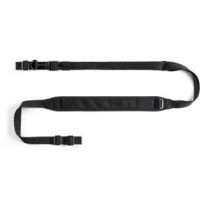 Edgar Sherman Design Padded Rifle Sling