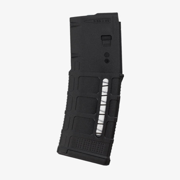 PMAG 30 Gen3