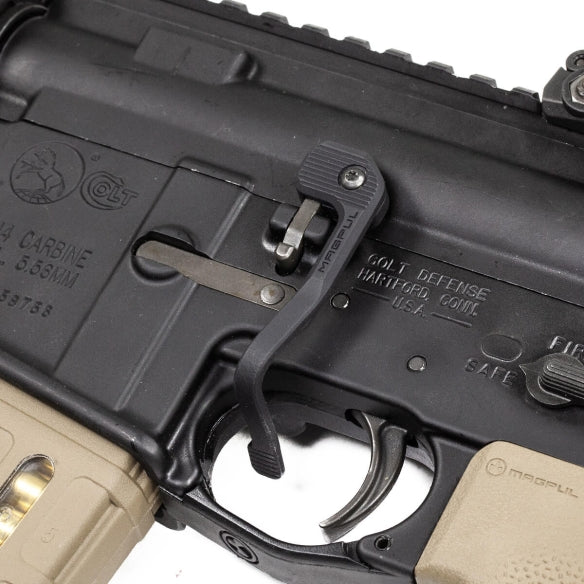 Magpul B.A.D Lever