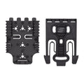 QLS locking kit