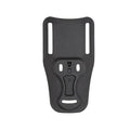 Cantable Universal Belt Loop