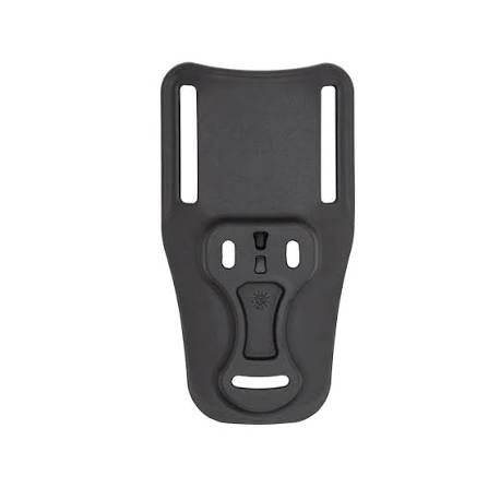 Cantable Universal Belt Loop
