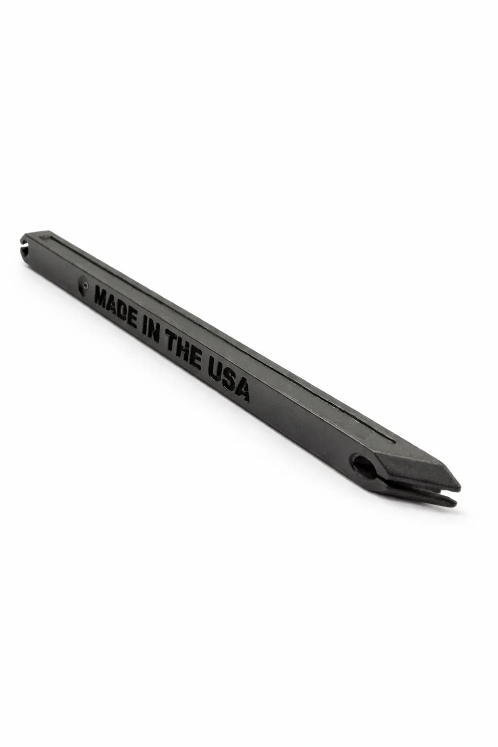 R-tool M